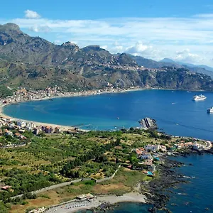 https://stanza-vista-mare.sicilyhotelsitaly.net