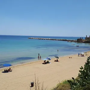https://summer-breeze-apartment-avola.sicilyhotelsitaly.net
