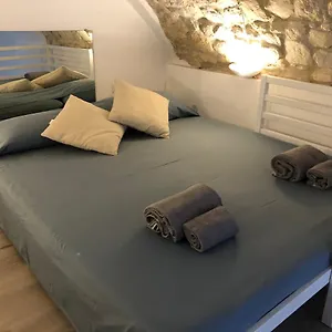 https://il-dammuso-dei-modica.sicilyhotelsitaly.net