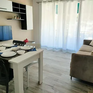 https://apt-casa-di-roby.hotelitalianriviera.com