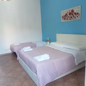 https://beatrice-ognina-palace.catania-hotels.net